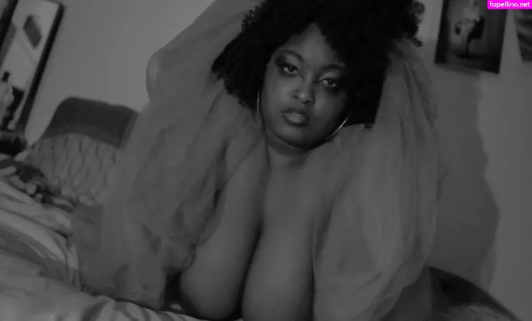 Animated Aja OnlyFans Thumbnail #fjiBtZ36Jz