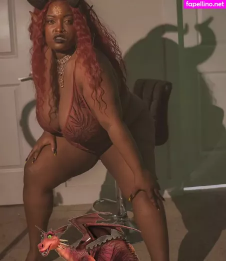 Animated Aja OnlyFans Thumbnail #g0D0t6wCdY