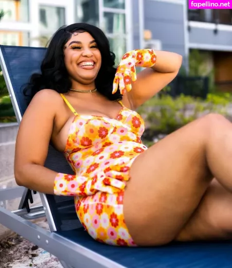 Animated Aja OnlyFans Thumbnail #gw2lrTT0oP