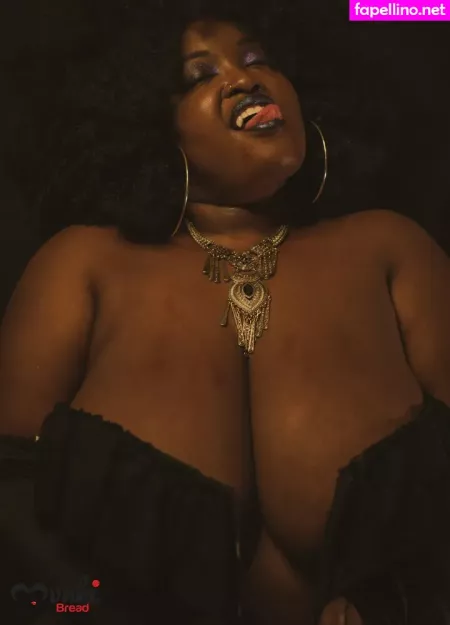 Animated Aja OnlyFans Thumbnail #iFeaSpf7Ga