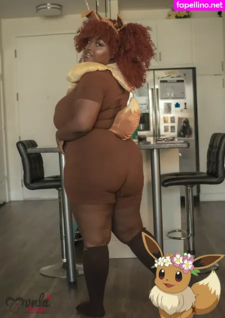 Animated Aja OnlyFans Thumbnail #iwAfEGOnmE