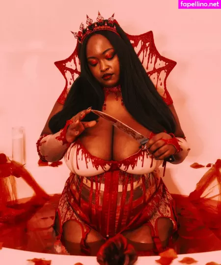 Animated Aja OnlyFans Thumbnail #k02C4JtqP0