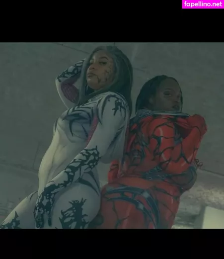 Animated Aja OnlyFans Thumbnail #kRXIjEaTsx