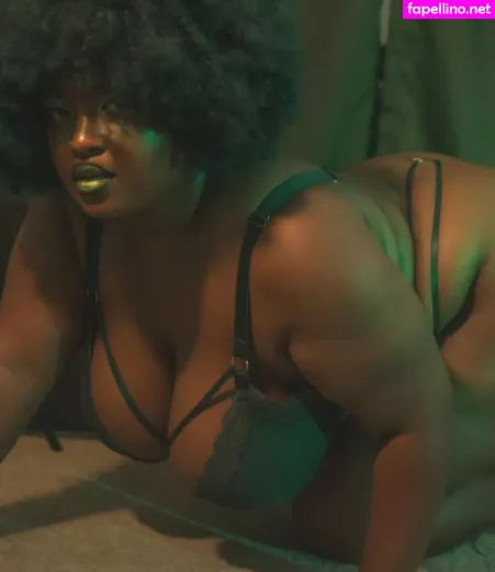 Animated Aja OnlyFans Thumbnail #lhIuhMh5xr