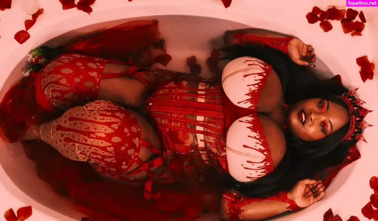 Animated Aja OnlyFans Thumbnail #ljjSMB53OH