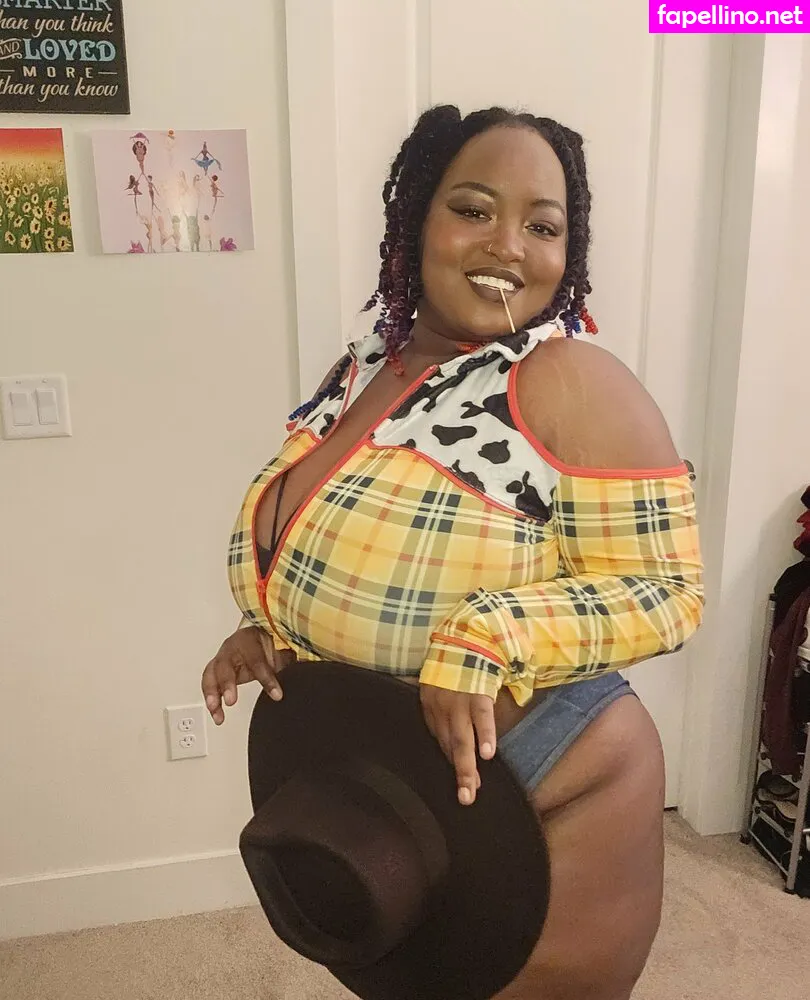 ChanelleDunson, ThighlyInfluential, animated_aja, anyuser Nude Leaked OnlyFans Photo #mWvXcTYHa4