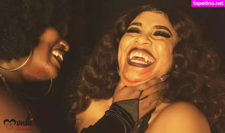 Animated Aja OnlyFans Thumbnail #oAwikSAwEE