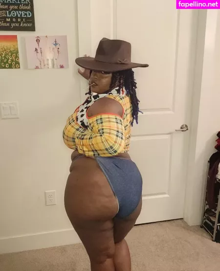 Animated Aja OnlyFans Thumbnail #oqrR5kvvcR