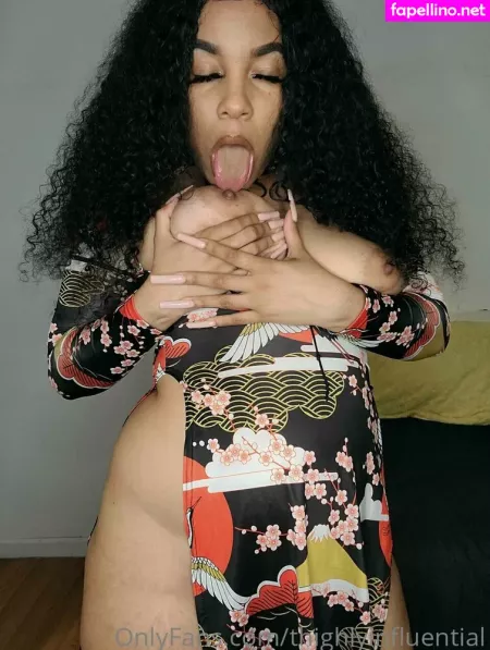 Animated Aja OnlyFans Thumbnail #pCk5Hs31lG