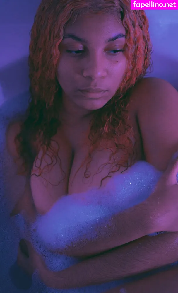 ChanelleDunson, ThighlyInfluential, animated_aja, anyuser Nude Leaked OnlyFans Photo #pEssypWA17