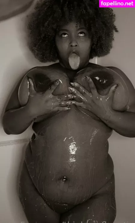 Animated Aja OnlyFans Thumbnail #pajTt1llR4