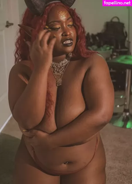 Animated Aja OnlyFans Thumbnail #tPeO4sq1GX