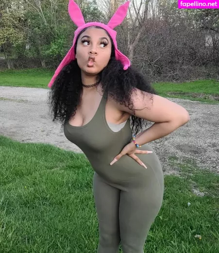 Animated Aja OnlyFans Thumbnail #tuWlKYUabM