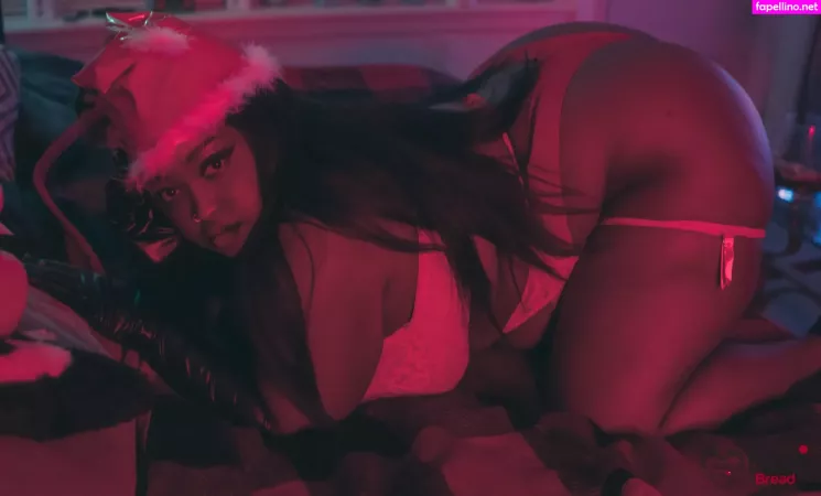 Animated Aja OnlyFans Thumbnail #xi023Mgxkn