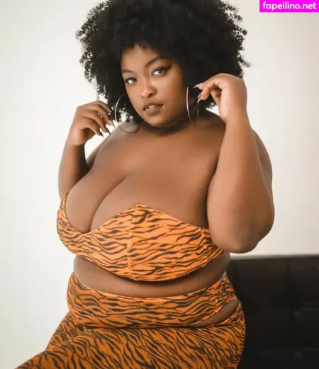 Animated Aja OnlyFans Thumbnail #y8J2YPbt2H