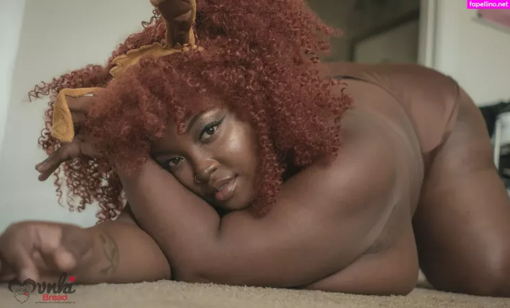 Animated Aja OnlyFans Thumbnail #zKfbOGtViV