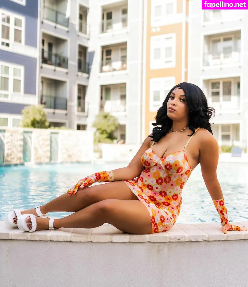 ChanelleDunson, ThighlyInfluential, animated_aja, anyuser Nude Leaked OnlyFans Photo #zSwiXf3X2l