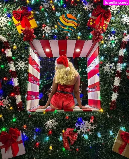 Animated Aja OnlyFans Thumbnail #ztUG6xRvhK