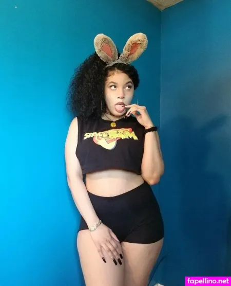 Animatedaja OnlyFans Thumbnail #H9cFEqhJHW