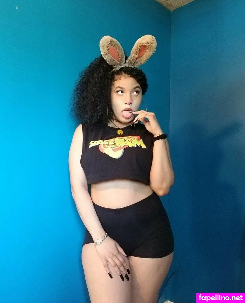 Animatedaja Nude Leaked OnlyFans Photo #H9cFEqhJHW