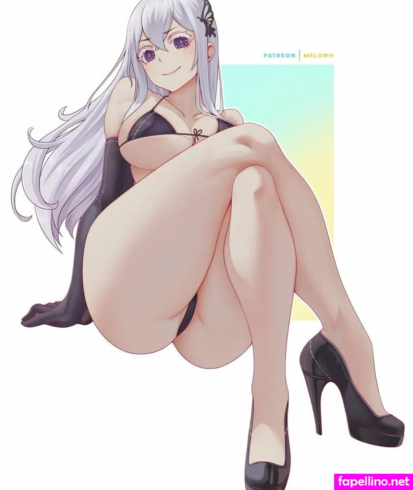 curvyanime Nude Leaked OnlyFans Photo #ApPSJZaB1g