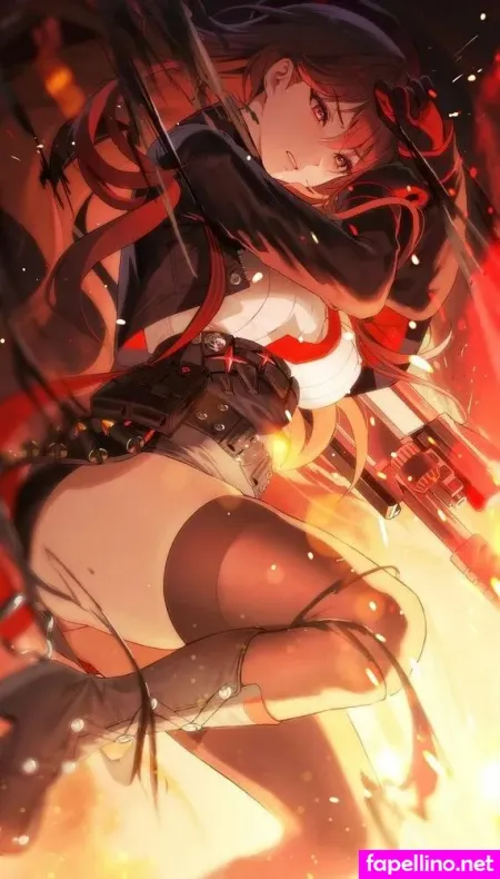 Anime Asses OnlyFans Thumbnail #Cjdz16Xyln