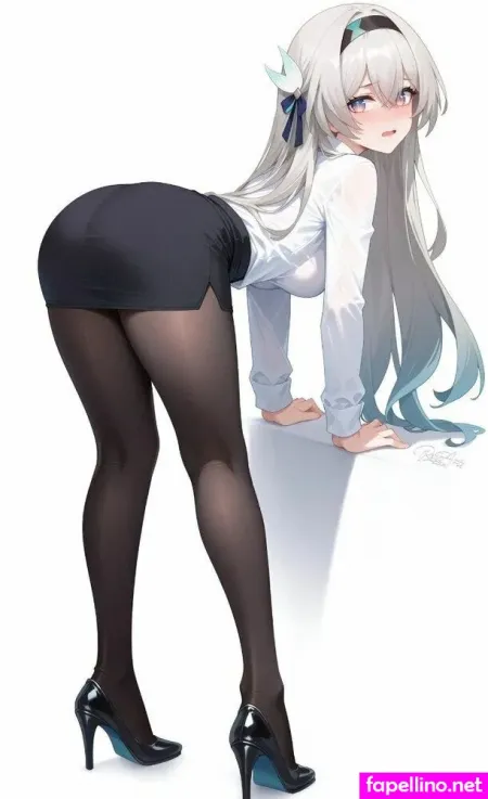 Anime Asses OnlyFans Thumbnail #HLG9ojdTIo