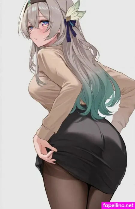 Anime Asses OnlyFans Thumbnail #MfAeQ2tR12