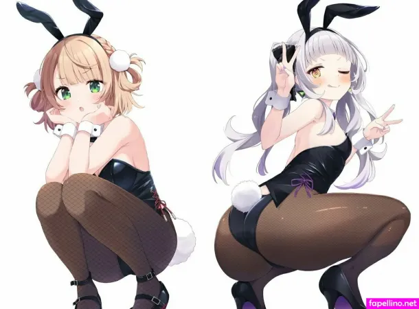 Anime Asses OnlyFans Thumbnail #S8E1zYgLuK