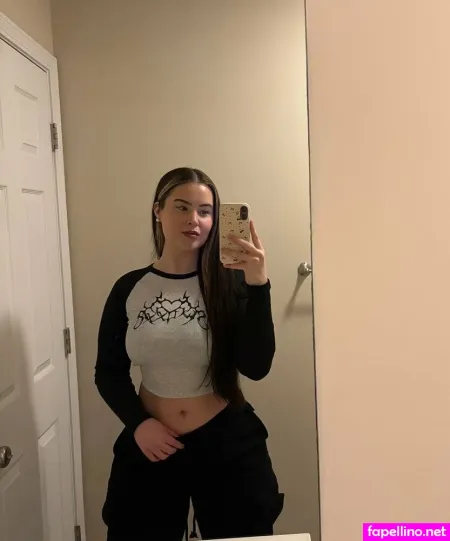 Anime Bby 14 OnlyFans Thumbnail #5Eu0bZiGDV