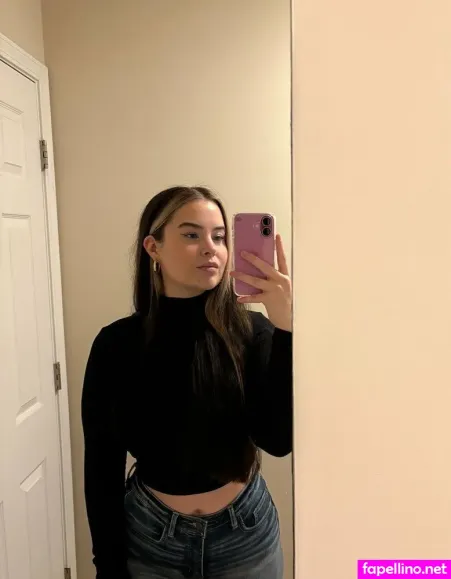 Anime Bby 14 OnlyFans Thumbnail #P3lZaItYEe