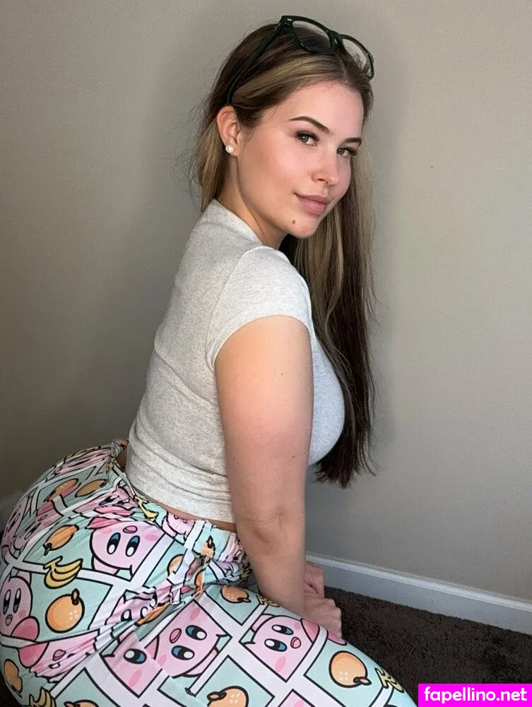 anime_bby, bunni_senpaiii, https: Nude Leaked OnlyFans Photo #UBNdaFkZdO