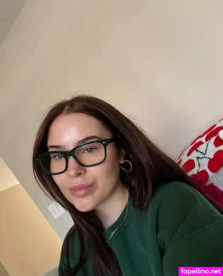 Anime Bby 14 OnlyFans Thumbnail #WcIi9LHPKS