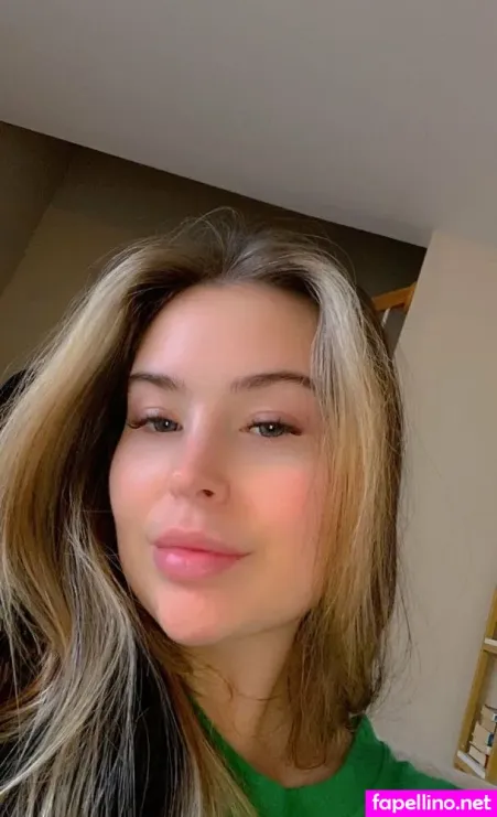 Anime Bby 14 OnlyFans Thumbnail #n4Ewis9M72