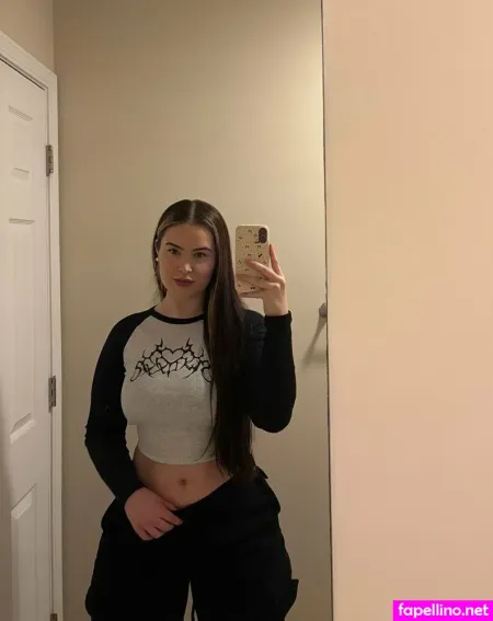 Anime Bby 14 OnlyFans Thumbnail #uVZ6Cj7Ted