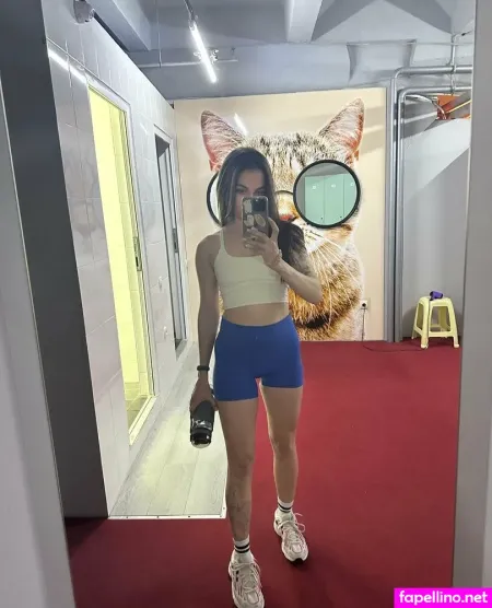 Anime Lover Baby OnlyFans Thumbnail #3TJKriNw3F