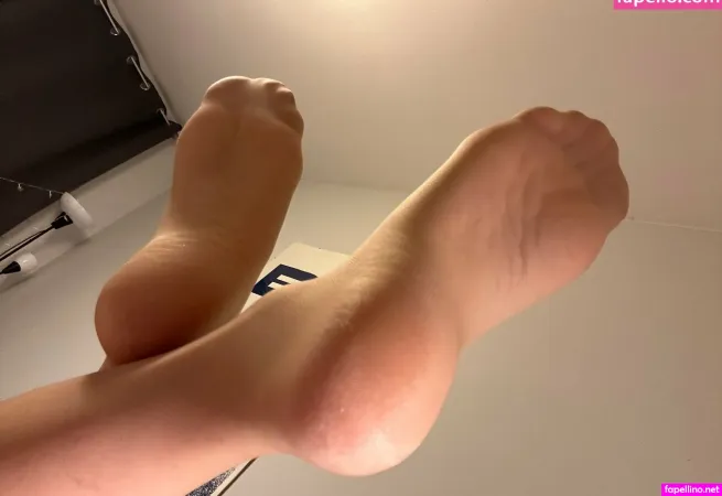 Anime Lover Baby OnlyFans Thumbnail #D784eOTs2y