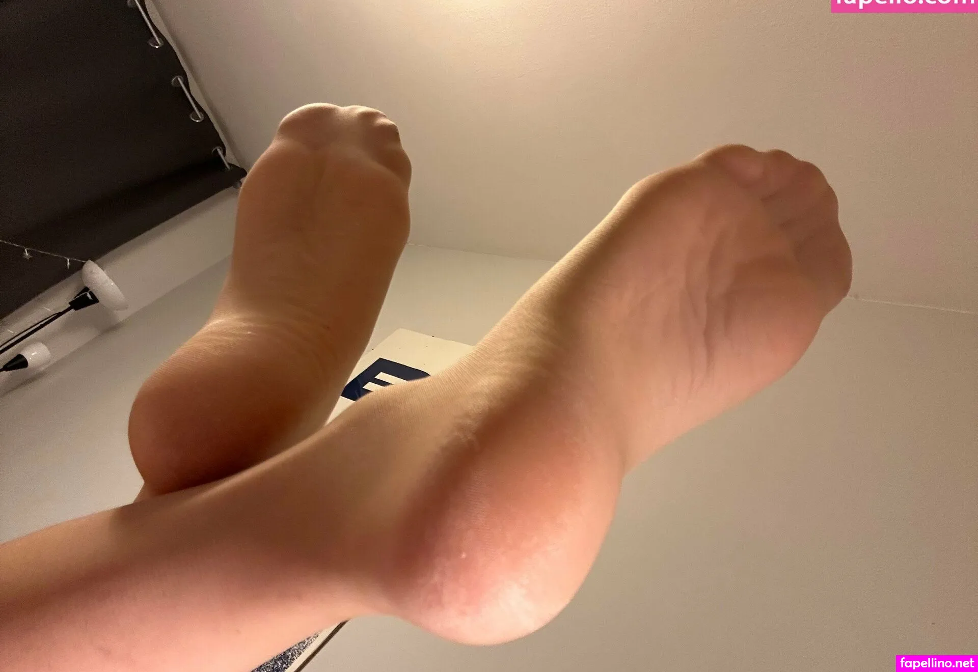 anime_lover_baby, royalduchess_ Nude Leaked OnlyFans Photo #D784eOTs2y