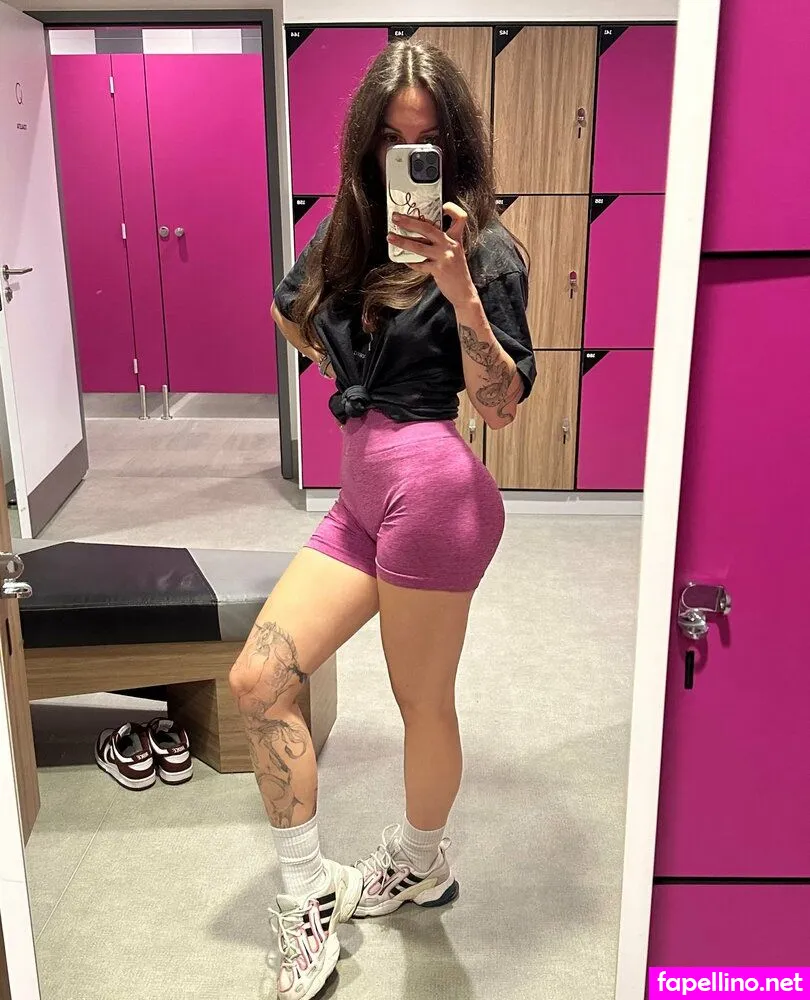 anime_lover_baby, royalduchess_ Nude Leaked OnlyFans Photo #I0q3LsmsOR