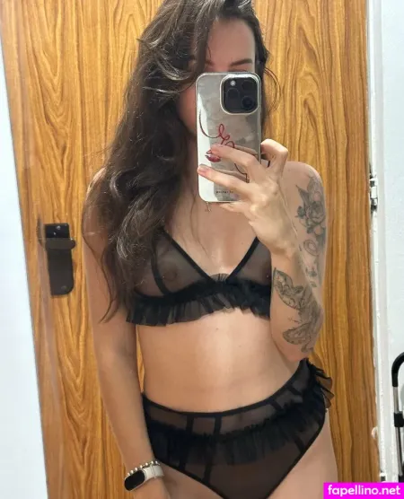 Anime Lover Baby OnlyFans Thumbnail #IBDgyQOQt2