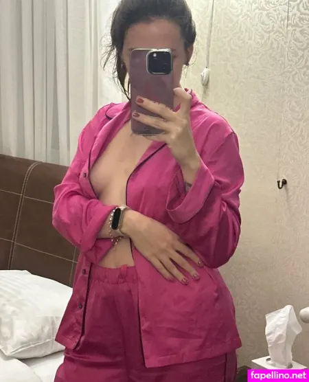 Anime Lover Baby OnlyFans Thumbnail #pPXlhtqI99