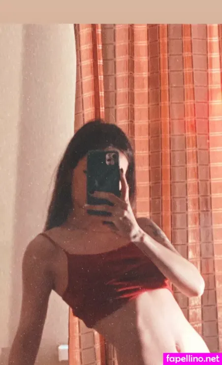 Anime Lover Baby OnlyFans Thumbnail #qmTy9YsTG9
