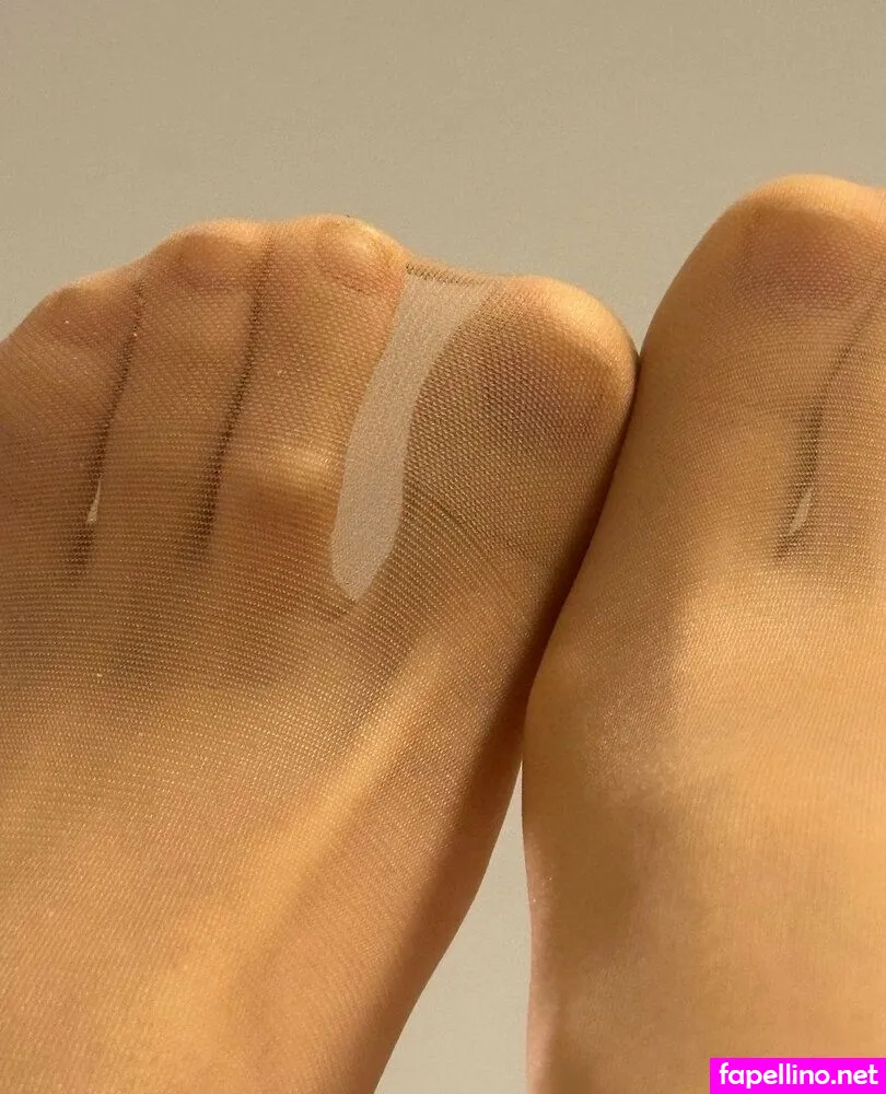 anime_lover_baby, royalduchess_ Nude Leaked OnlyFans Photo #xHE8libpC5