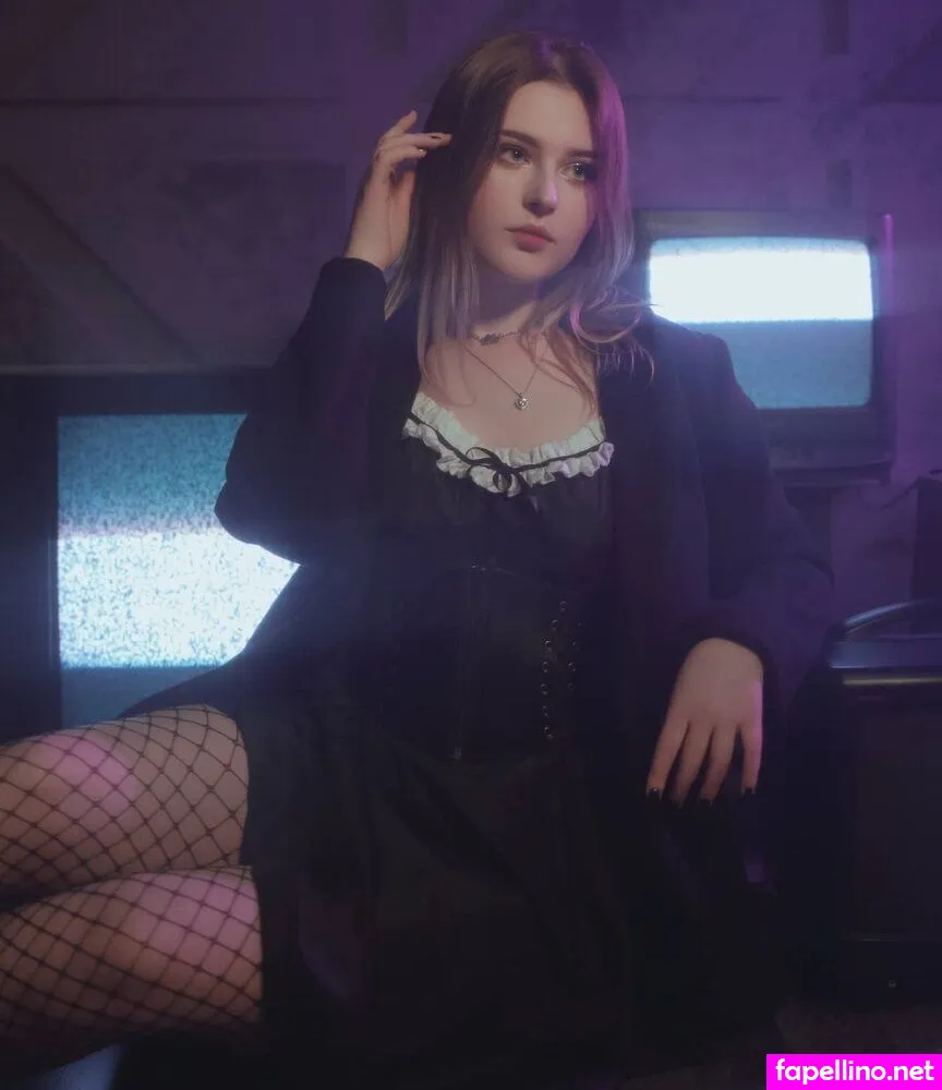 angelpea4, anime__peach, animepeach, mi4a_peach_ Nude Leaked OnlyFans Photo #4tYCgnkIyH