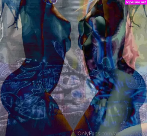 Anime0nacid OnlyFans Thumbnail #cDMbJazV9T