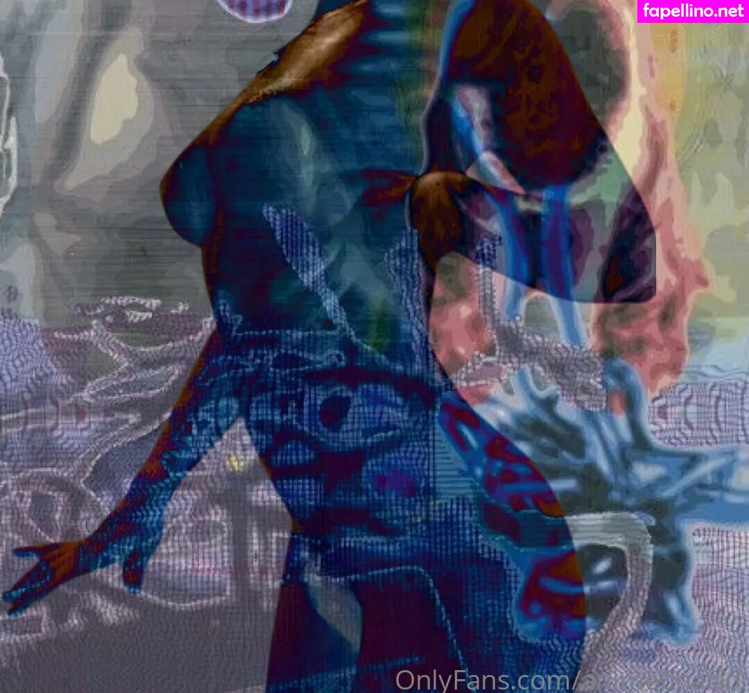 anime0nacid Nude Leaked OnlyFans Photo #m4aP61UbXX