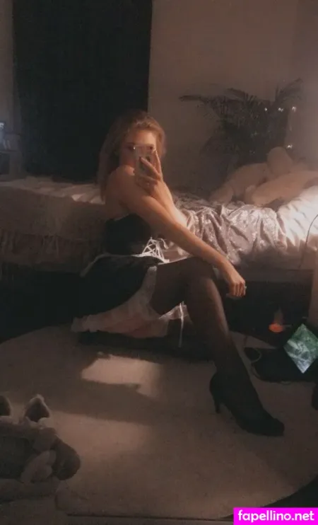 Anime4dayss OnlyFans Thumbnail #0cxy7GGhri