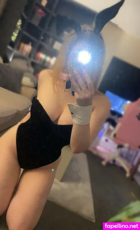 Anime4dayss OnlyFans Thumbnail #BX4pXcuDah