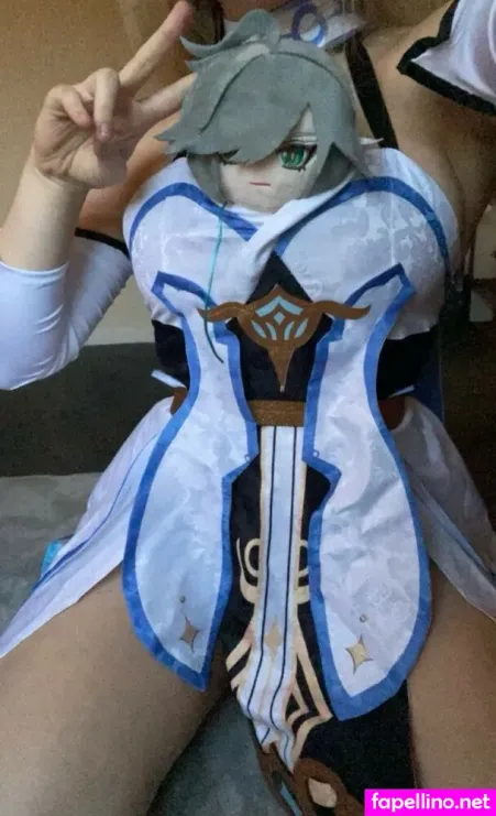 Anime4dayss OnlyFans Thumbnail #OfHsPdhwQs