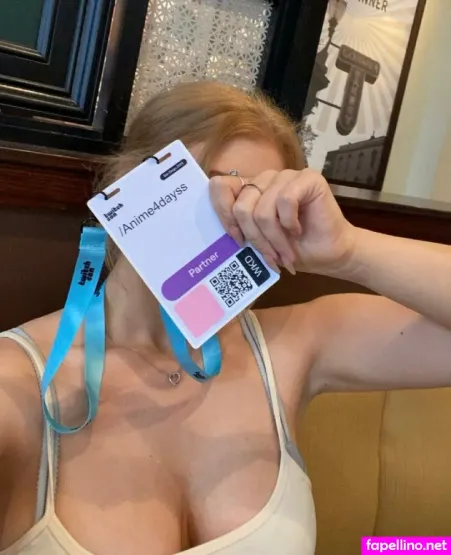 Anime4dayss OnlyFans Thumbnail #OwuitwDGoI